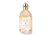 Parfym och dofter - Guerlain Orange Soleia - 3346470143999
