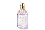 Parfym och dofter - Guerlain Flora Salvaggia - 3346470143876