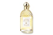 Parfym och dofter - Guerlain Bergamote Calabria - 3346470143852