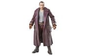 Figure - Hasbro Star Wars The Vintage Collection Jod Na Nawood Skeleton Crew Action Figure 9.5cm - F97775X00
