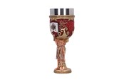 Merchandise - Nemesis Now - Harry Potter Dobby Collectible Goblet - Muggar - B6977A25