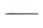 Reciprocating saw - Makita P-80444 Reciprocating Saw Blade (pack of 3) - P-80444