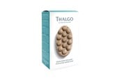 Kroppsvård - Thalgo Exfoliating Marine Soap - 3525801692751