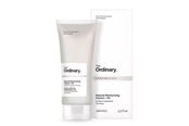 Ansiktsvård - The Ordinary Natural Moisturizing Factors + HA - 769915195934