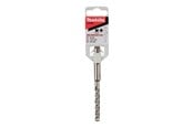 Borr & Bits - Makita B-58095 Nemesis II Drill Bit - B-58095