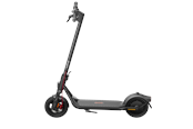 Elektrisk skoter - Segway Ninebot F2 Pro II D Red/black (20 km/t) - 051203DD