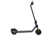 Elektrisk skoter - Segway Ninebot E2 Plus E II Black (25 km/h) - 051402EE