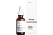 Ansiktsvård - The Ordinary Retinol 1% in Squalane - 769915196016