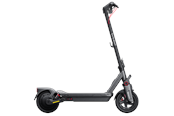 Elektrisk skoter - Segway Max G3 D Black (20 km/h) - 051601D