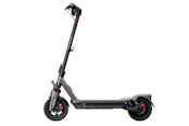 Elektrisk skoter - Segway Max G3 E Black (25 km/h) - 051601E