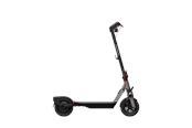 Elektrisk skoter - Segway Ninebot F3 D Black (20 km/h) - 051701D