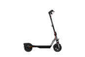 Elektrisk skoter - Segway Ninebot F3 Pro D Black (20 km/h) - 051702D