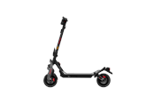 Elektrisk skoter - Segway GT3 D Black/Grey (20 km/t) - 060202D