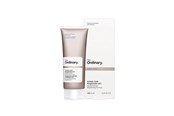 Ansiktsvård - The Ordinary Azelaic Acid Suspension 10% - 769915199178