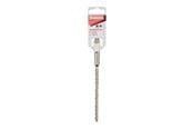 Borr & Bits - Makita B-58023 Nemesis II Drill Bit - B-58023