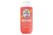 Kroppsvård - Sol de Janeiro Bom Dia Bright Body Wash - 810912034693