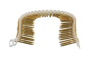 Spikar & Skruvar - Makita F-31201 Drywall Screw 1000 Pieces - F-31201