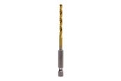 Borr & Bits - Makita D-14956 Drill Bit - D-14956