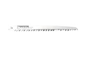 Reciprocating saw - Makita P-47123 Saber Saw Blade 5 Pieces - P-47123