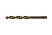 Borr & Bits - Makita D-17354 Drill Bit - D-17354