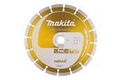 Vinkelslip - Makita B-54025 Nebula Diamond Cutting Disc - B-54025