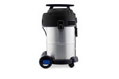 Dammsugare - Nilfisk Dammsugare MULTI II 30 T INOX VSC EU BASIC - 128390173