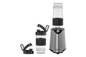 Blender & Mixer - Adler Mixer Camry Premium CR 4069i - blender - inox - 800 W - CR 4069I