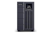 UPS - CyberPower OLS3000EA - 3000VA/2700W - UPS - OLS3000EA