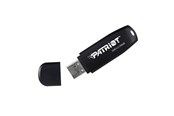USB-minne - Patriot Xporter Core - 256GB - USB-minne - PSF256GXRB3U