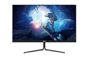 Skärm - 27" Dahua DHI-LM27-E231 - LM27-E231