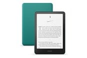Läsplatta - Amazon Kindle Paperwhite 16GB - Green (Ad-supported) - B0CFPHV9ZN