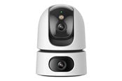 Nätverkskamera - IMOU Ranger Dual - IPC-S2XP-10M0WED