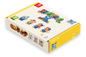 Spel - Snow Bros. 2 Special (Collector's Edition) - Nintendo Switch - Plattform - 7350002939925