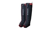 Massageapparat - Therabody JetBoots PRO Plus - Small - JB0004130-3A1S