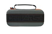 Kameraväskor - Oniverse Carrying Case - Grey - ONICAS2-MULTI-GREY