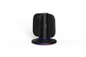 Battery - Oniverse 4 Joy-Cons Charging Dock - ONICSCTR-SWI2