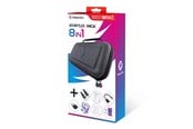 Spel Tillbehör - Oniverse 8 in 1 Starter Pack - Nintendo Switch 2 - ONIPCK2-SWI2-START