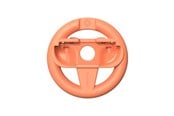 Kabel sleeve - Oniverse Racing Wheel Controller Holders - Orange / Blue - 2 Pack - ONIWHL-SWI2-OB