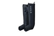 Massageapparat - Therabody JetBoots Prime - Medium - JB0004131-3A1M