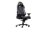 Gamingstol - Trust GXT 721 Ruya Pro Gaming Stol - Upp till 150 kg - 25186