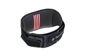 Massageapparat - Therabody ThermBack LED - RT0004289-3A10