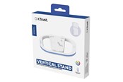Spel Tillbehör - Trust GXT229 Vertical LED Stand - Sony PlayStation 5 - 25596