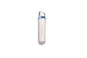 Kropp & Hälsa - Therabody TheraFace Depuffing Wand - White - TF0004132-3A20
