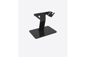 Massageapparat - Therabody Theragun Mini Stand - MINI-STND-PKG-ROW