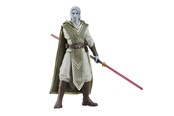 Figure - Hasbro Star Wars The Black Series Dagan Gera Star Wars Jedi: Survivor 15cm - G15505L00