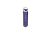 Kropp & Hälsa - Therabody TheraFace Depuffing Wand - Indigo - TF0004132-3A40