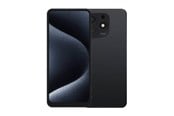 Mobile - HOTWAV Note 13 Max 256GB/6GB - Black - Note 13 max Black