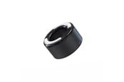 Kropp & Hälsa - Therabody TheraFace Hot & Cold Rings - Black - TF02230-01
