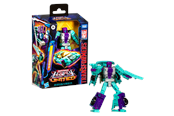 Figure - Transformers Legacy Deluxe Class G2 Universe Breakdown 14 cm - G10345X0