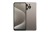 Mobile - HOTWAV Note 13 Max 256GB/6GB - Gold - Note 13 max Gold